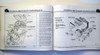 1989 Ford Escort Tempo Mercury Topaz Do-It-Yourself Service Manual