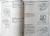 1998 Chevrolet Camaro Pontiac Firebird Service Manual Volume 1