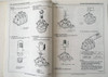 1990 Geo Metro Service Manual