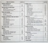 1990 Chevy Lumina Service Manual 