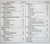 1990 Chevy Lumina Service Manual 
