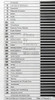 2002 Dodge Ram 1500 Service Manual Table of Contents