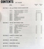 1971 GM Delco Radio Service and Parts Manual