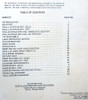 1975-1978 Cadillac Electronic Fuel Injection Diagnosis Manual 