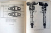1975-1978 Cadillac Electronic Fuel Injection Diagnosis Manual 