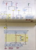 1987 Chevy Sprint Electrical Diagnosis Service Manual