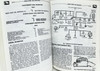 1987 Chrysler Front Wheel Drive Van / Wagon Service Manual Supplement
