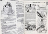 1987 Chrysler Front Wheel Drive Van / Wagon Service Manual Supplement\n