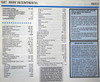 1987 Lincoln Continental/ Mark VII Electrical & Vacuum Troubleshooting Manual