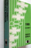 1988 Chevrolet Celebrity Service Manual