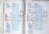 1988 Chevrolet Celebrity Electrical Diagnosis Service Manual