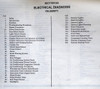 1988 Chevrolet Celebrity Electrical Diagnosis Service Manual