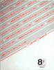 1988 Pontiac Bonneville Service Manual