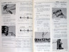 Toyota Crown 2M Engine Repair Manual