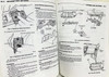 1989 Dodge Spirit Plymouth Acclaim Service Manual 
