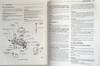 1988 Chrysler New Yorker Dynasty Anti-lock Brake Service Manual Supplement