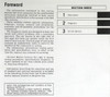 1988 Chrysler New Yorker Dynasty Anti-lock Brake Service Manual Supplement