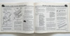 1987 Ford Taurus Mercury Sable Do It Yourself Service and Maintenance Manual