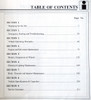 1988 Ford Escort Tempo EXP, Mercury Topaz Lynx Do It Yourself Service Manual
