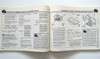 1988 Ford Escort Tempo EXP, Mercury Topaz Lynx Do It Yourself Service Manual
