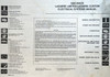 1992 Buick Le Sabre Electrical Systems Manual