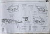 1992 Buick Le Sabre Electrical Systems Manual