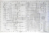 1990 Ford Tempo Mercury Topaz Large Format Wiring Diagrams 