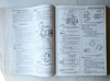 1990 Buick LeSabre Electra Park Avenue Service Manual