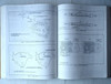 1990 Cadillac Service Publications