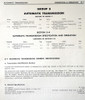 1964 Buick Super Turbine 400 Automatic Transmission Repair Manual
