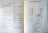 1970 Cadillac Computerized Skid Control Braking System Service Manual
