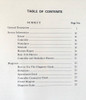 1970 Cadillac Computerized Skid Control Braking System Service Manual\n