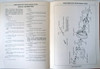 1970 Cadillac Computerized Skid Control Braking System Service Manual\n