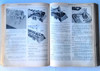 1977 GMC Sprint Service Manual
