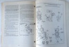 1980-1983 Pontiac Diesel Service Manual Supplement