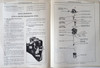 1973 Cadillac Air Conditioning Shop Manual