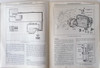 1973 Cadillac Air Conditioning Shop Manual