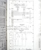 1987 Lincoln Mark VII Wiring Diagrams 

