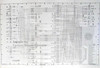 1987 Ford Taurus Mercury Sable Large Format Wiring Diagrams