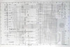 1988 Ford Tempo Mercury Topaz Large Format Wiring Diagrams 