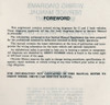 1990 Chrysler LeBaron Dodge Daytona Service Manual Wiring Diagrams