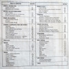 1990 Chevy Lumina APV Service Manual 
