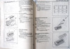 1998 Buick Park Avenue Service Manual Volume 3