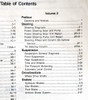 1998 Buick Park Avenue Service Manual Volume 2