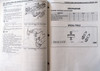 1998 Buick Park Avenue Service Manual Volume 2