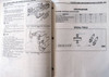1998 Buick Park Avenue Service Manual Volume 2