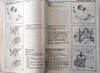 1998 Oldsmobile Aurora, Buick Riviera Service Manual Volume 1