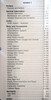 1998 Oldsmobile Aurora, Buick Riviera Service Manual Volume 1