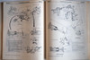 1977 Ford Truck Shop Manual Volume 5
