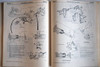 1977 Ford Truck Shop Manual Volume 5